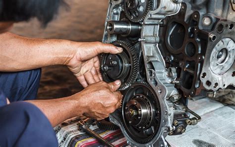 aamco transmission tune up price